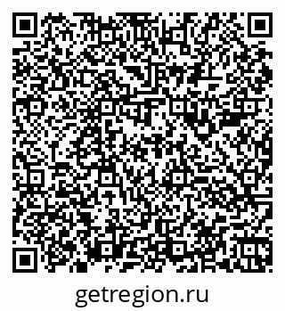 79060987588