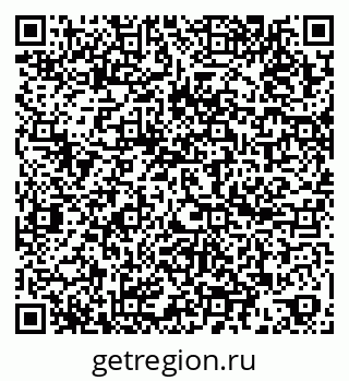 79060987591