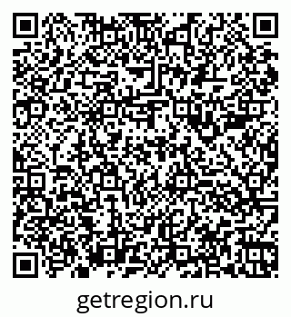 79060987593