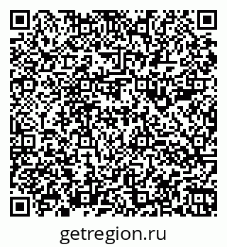 79060987595