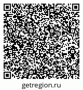 79060987599