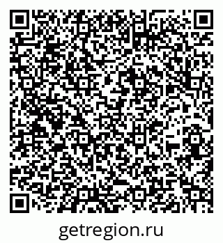 79060987600