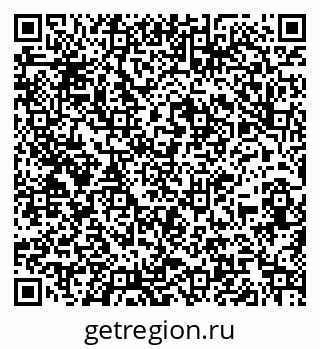 79060987602