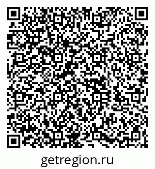 79060987604