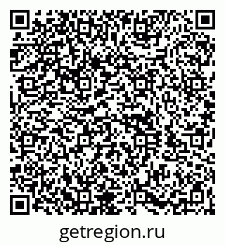 79060987606
