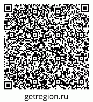 79060987614