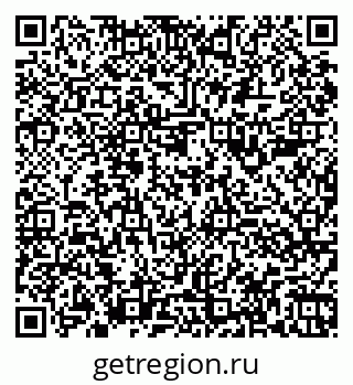 79060987615