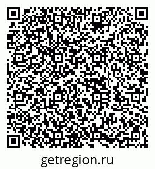 79060987617