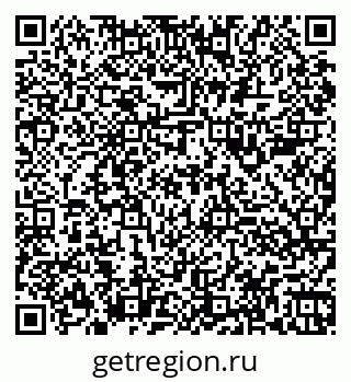 79060987618