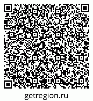 79060987620