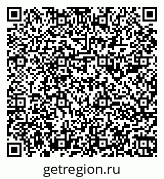 79060987621