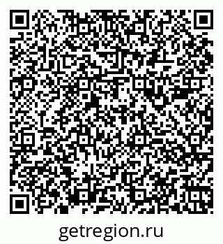 79060987622