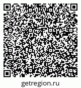 79060987624