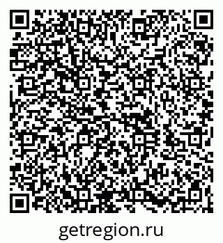 79060987625