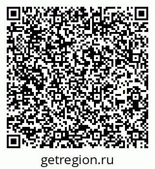 79060987628