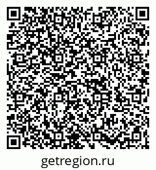 79060987631
