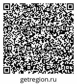 79060987632