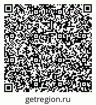 79060987634