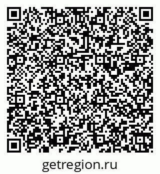 79060987635