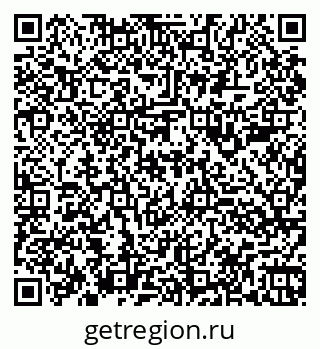 79060987639