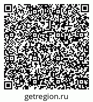 79060987640