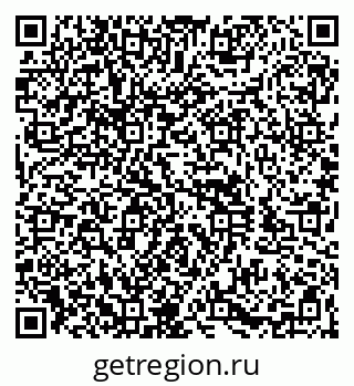 79060987641