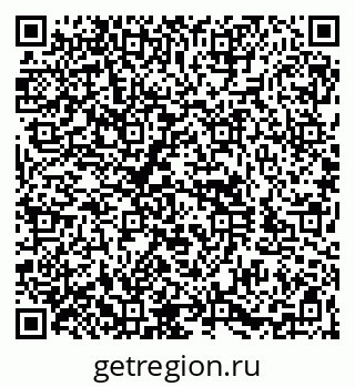 79060987643