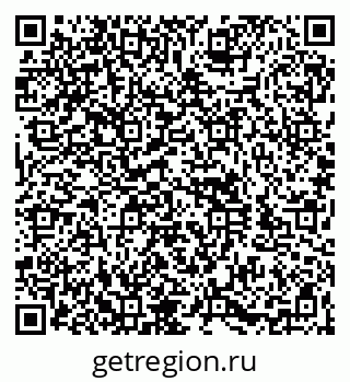 79060987644