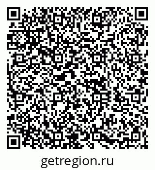 79060987645