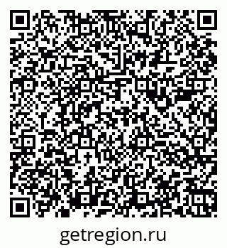 79060987646