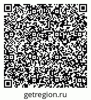 79060987647