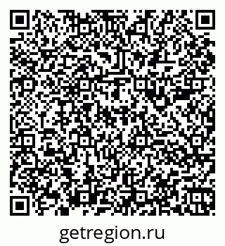 79060987648