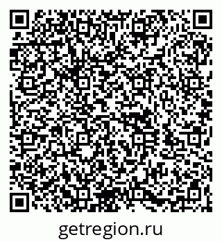79060987649