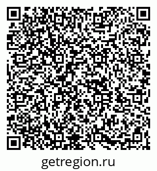 79060987650