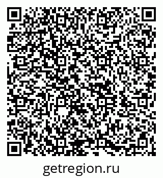 79060987651