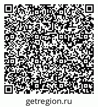 79060987652