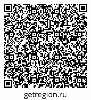 79060987653