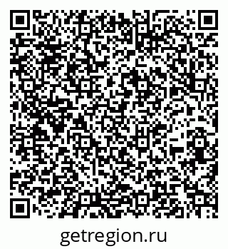 79060987656