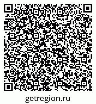 79060987660