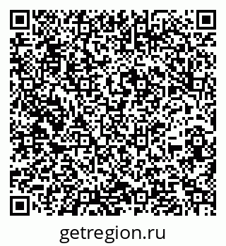 79060987661