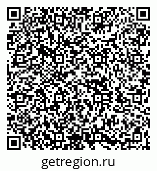 79060987663