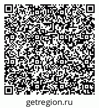 79060987665
