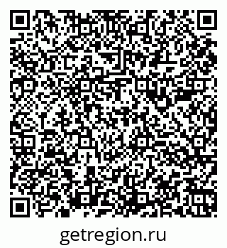 79060987666