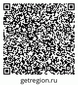 79060987667