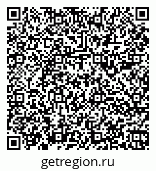 79060987669