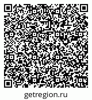 79060987670