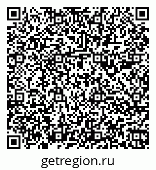 79060987671