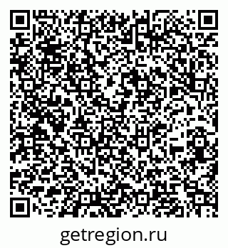 79060987673