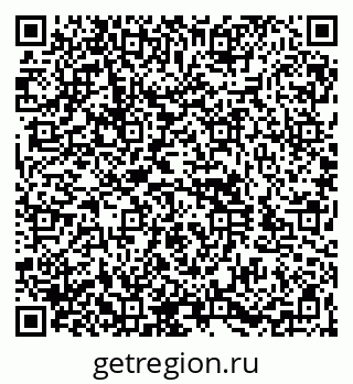 79060987674