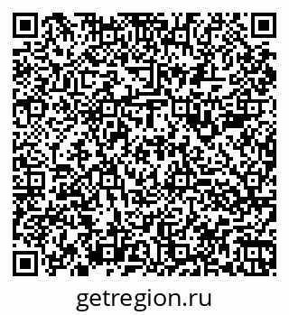 79060987675